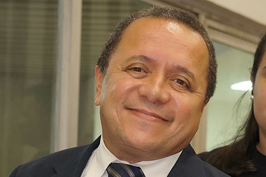 Imagem Substituída