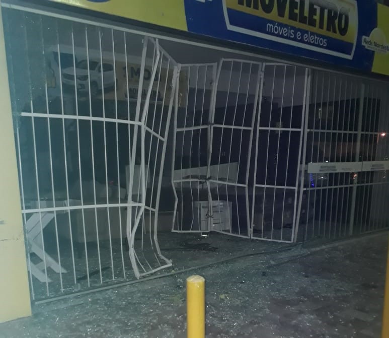 Imagem Substituída