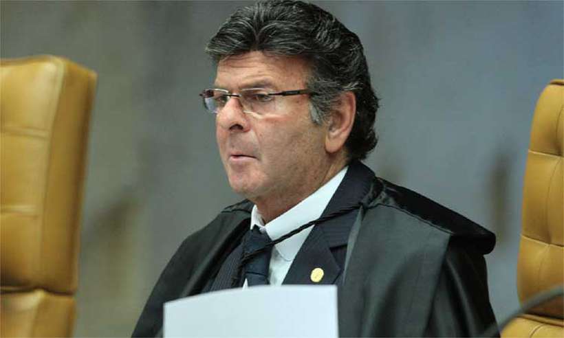 Imagem Substituída