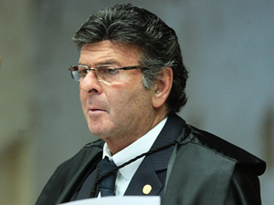 Imagem Substituída