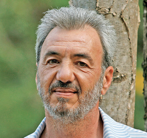 Imagem Substituída