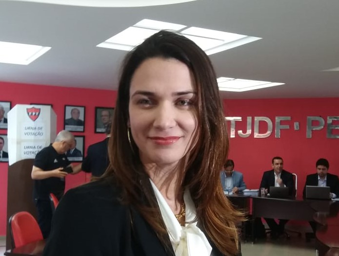 Imagem Substituída