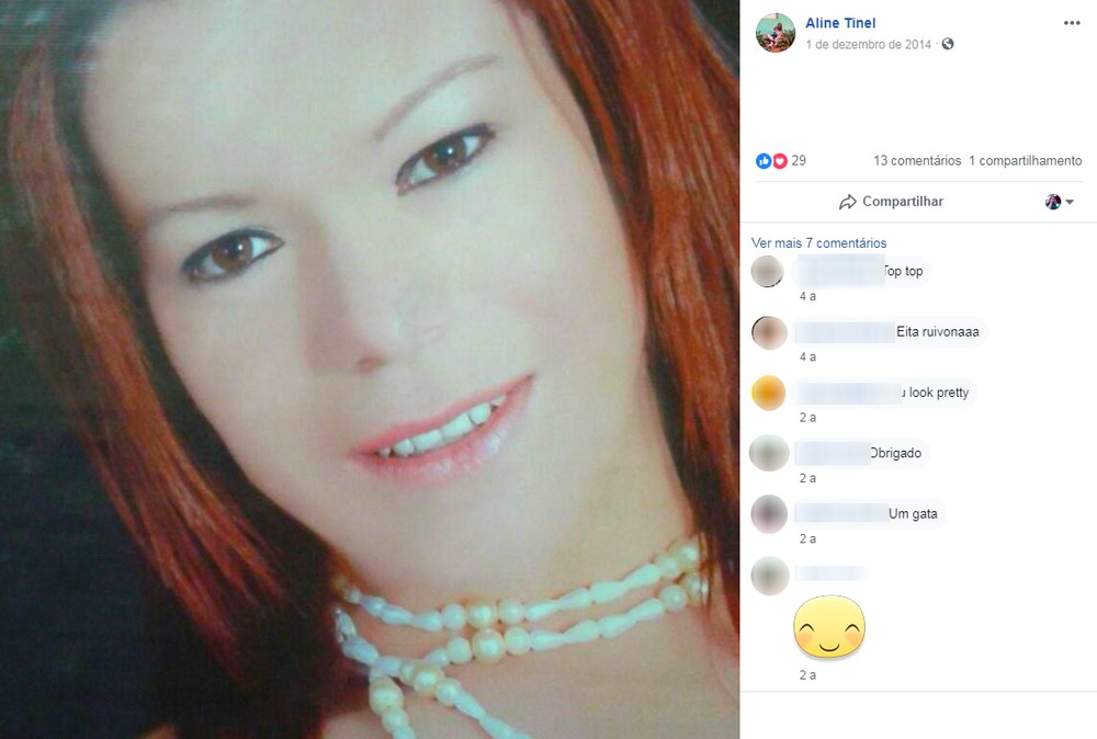 Imagem Substituída