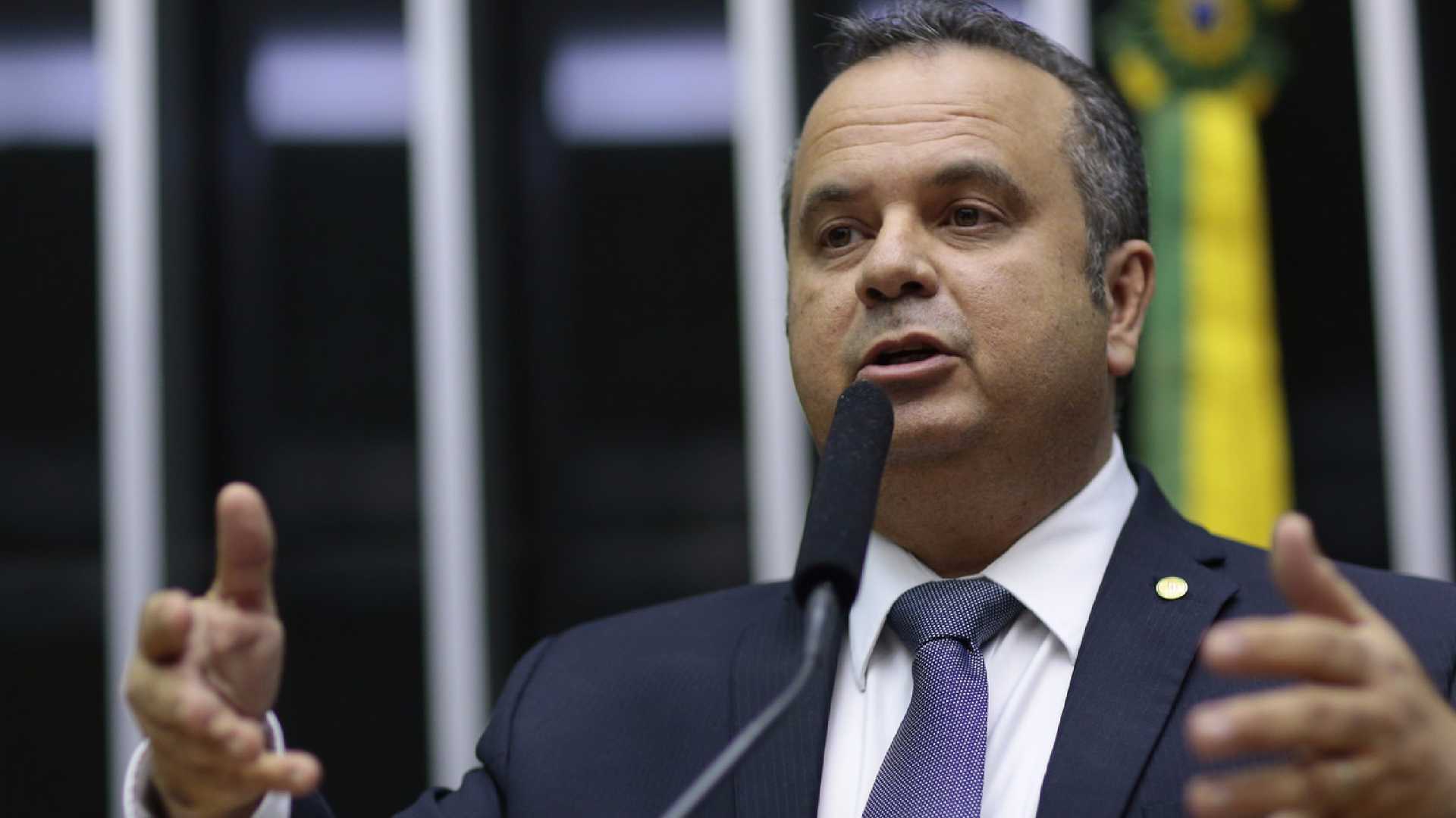 Imagem Substituída