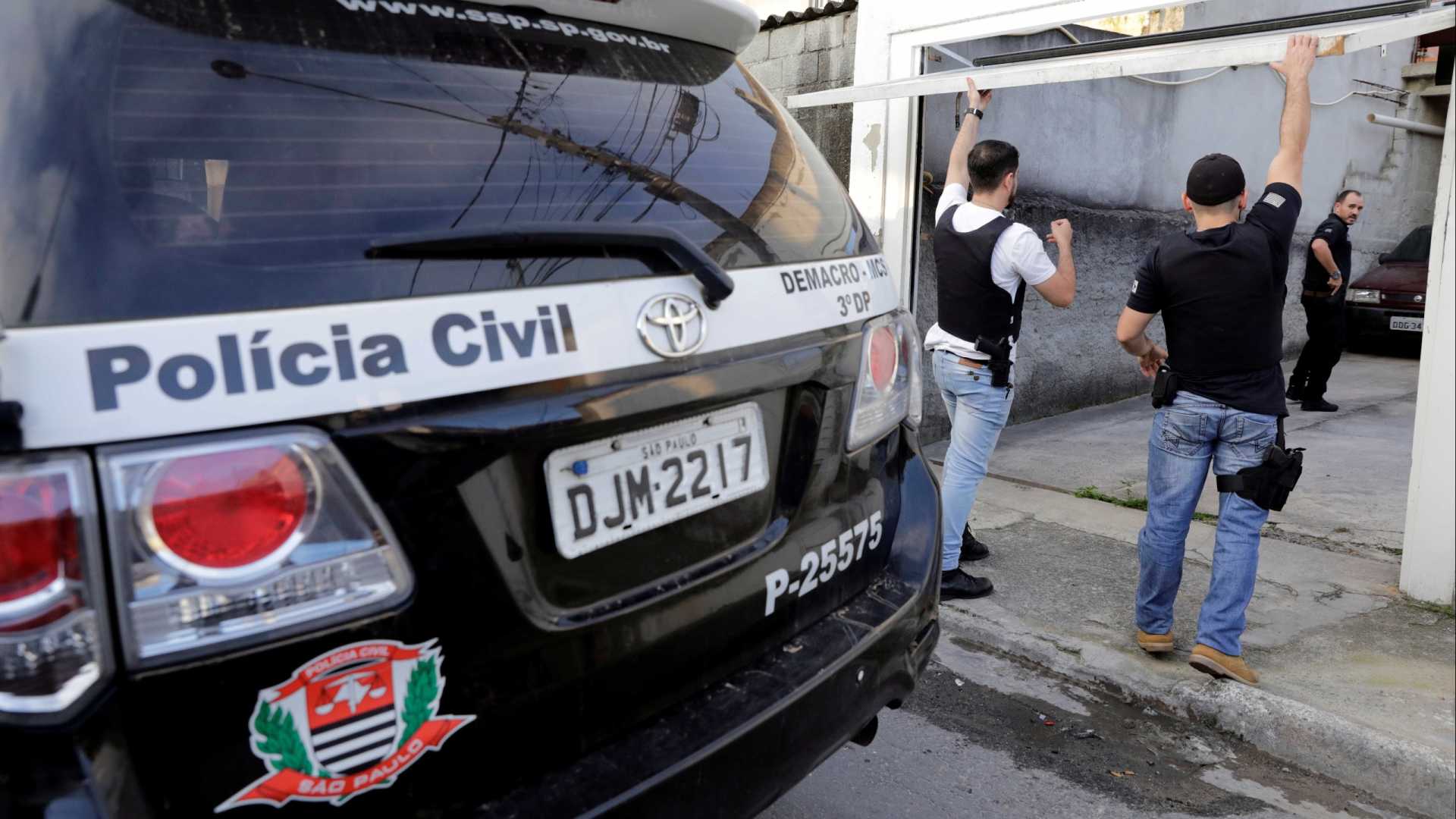 Imagem Substituída