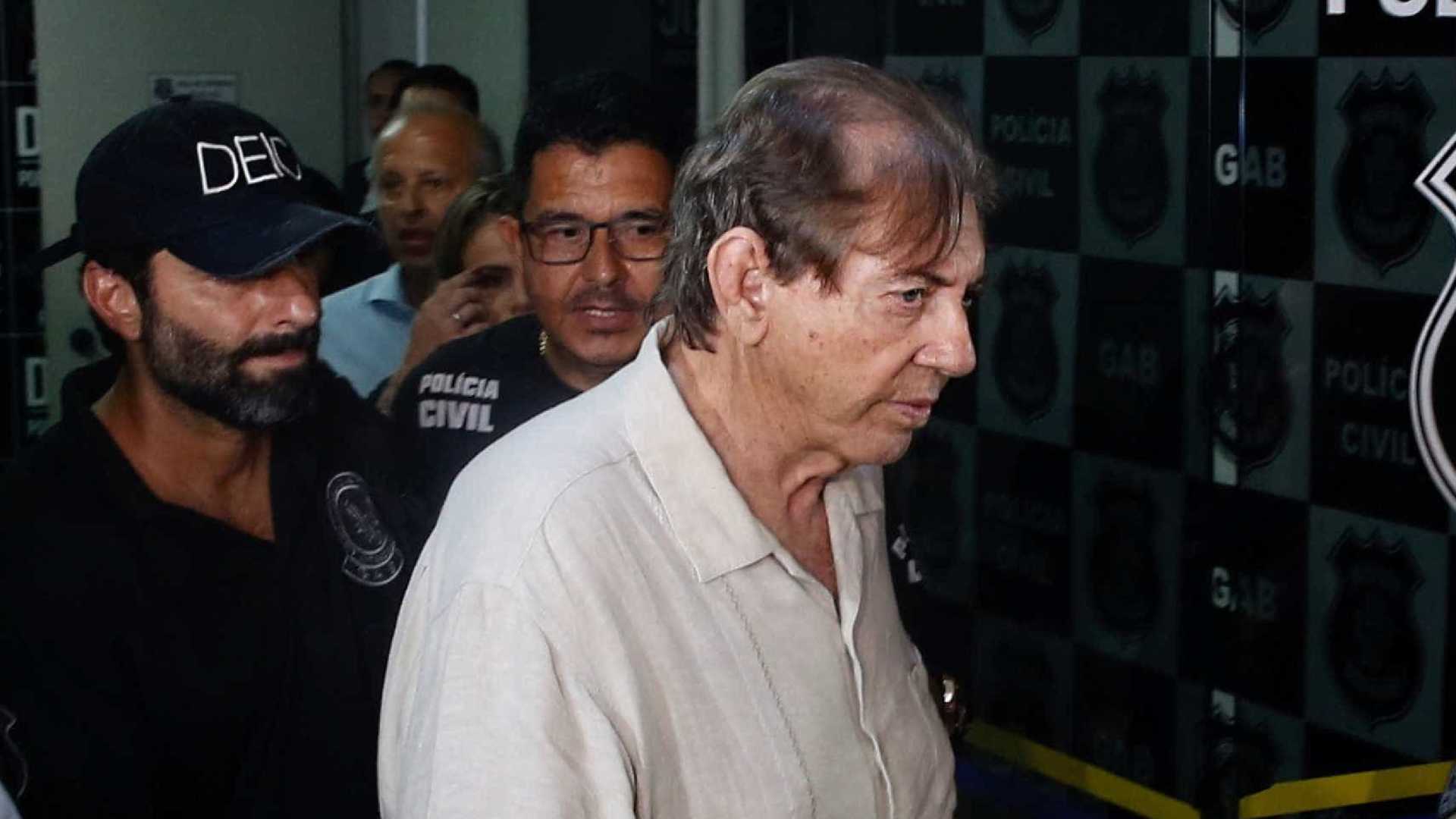 Imagem Substituída