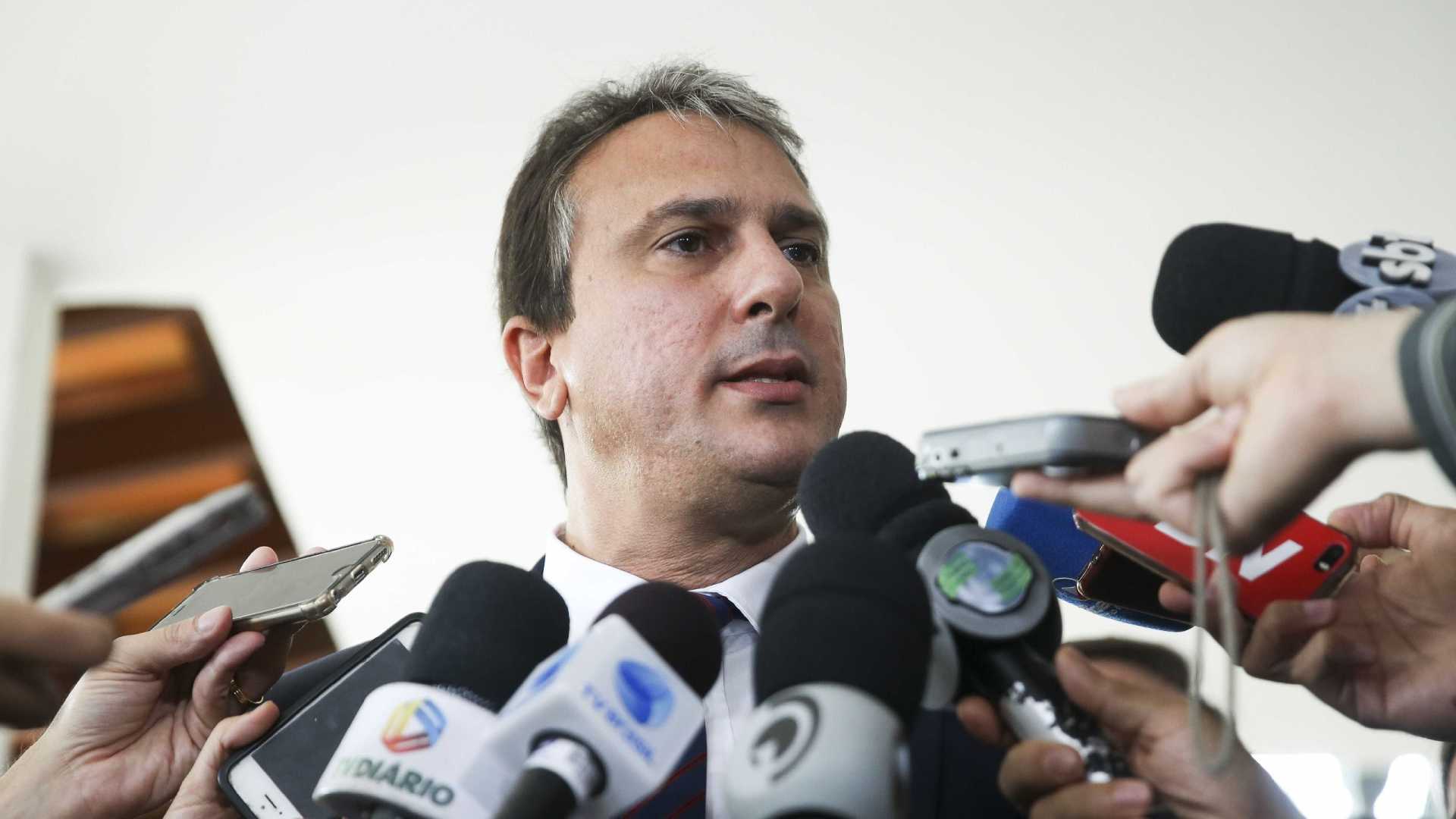 Imagem Substituída