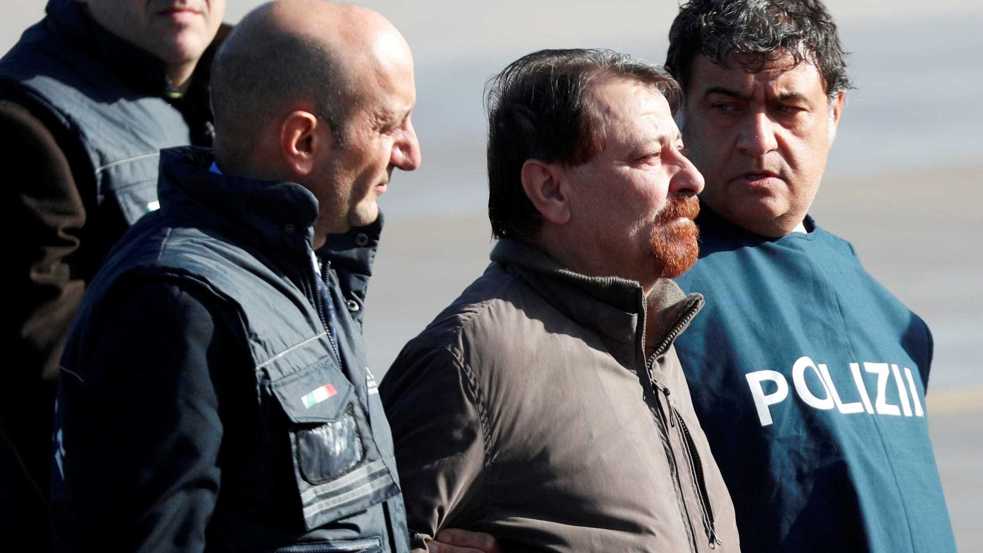 Imagem Substituída