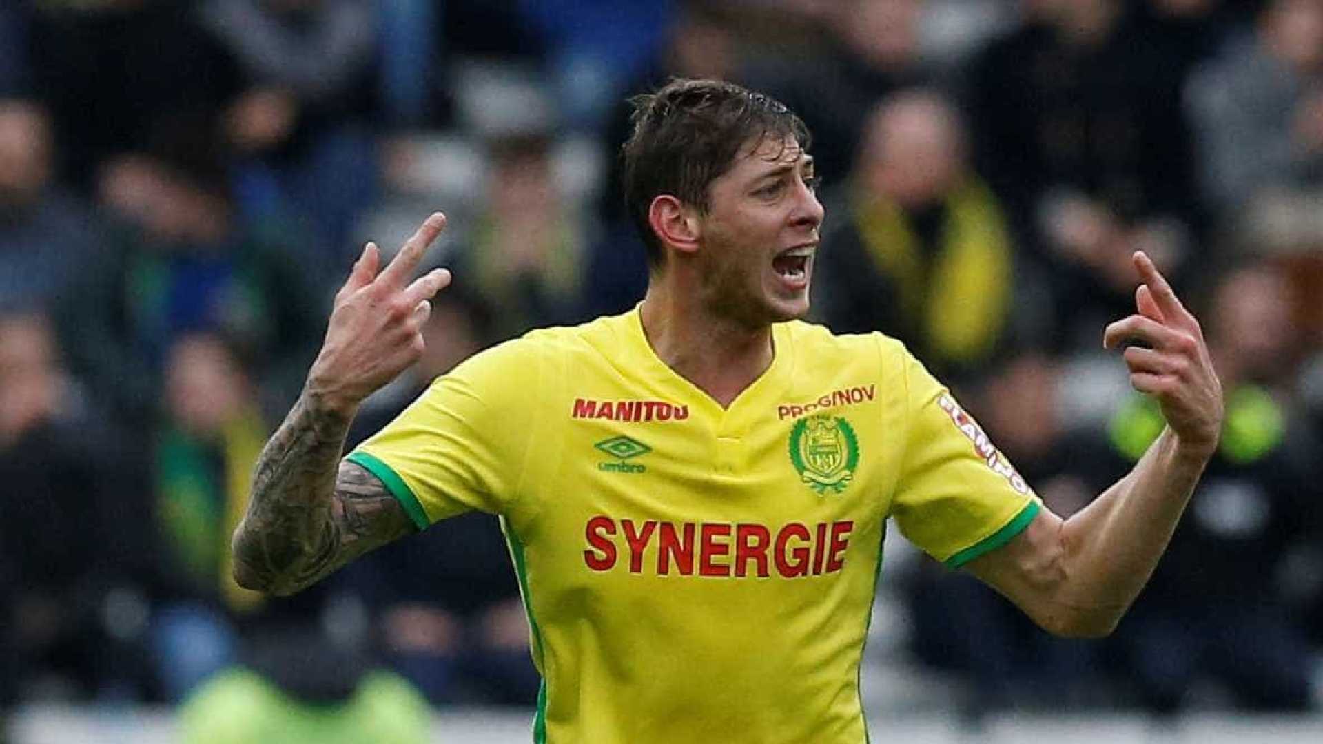 Imagem Substituída
