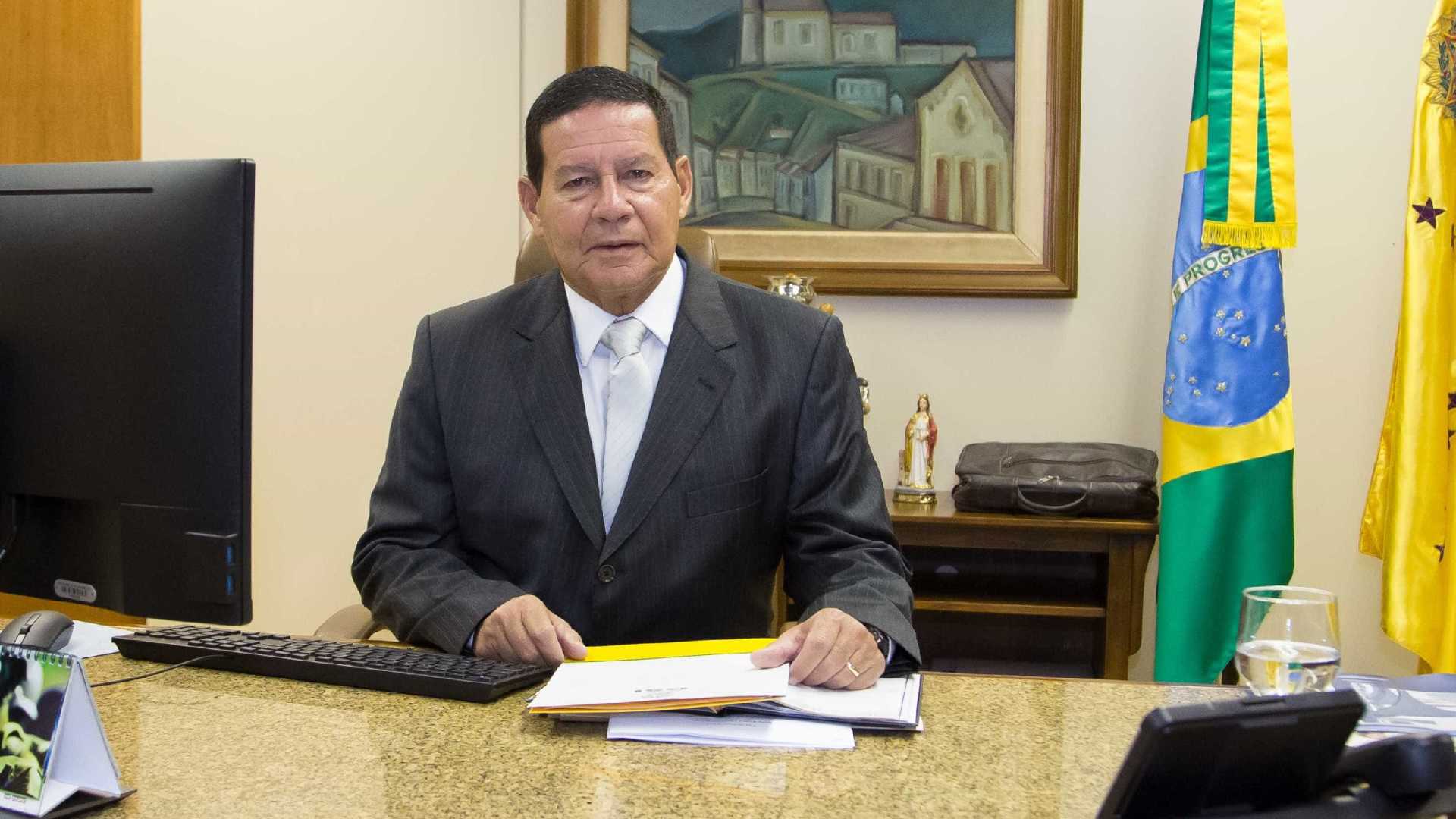 Imagem Substituída