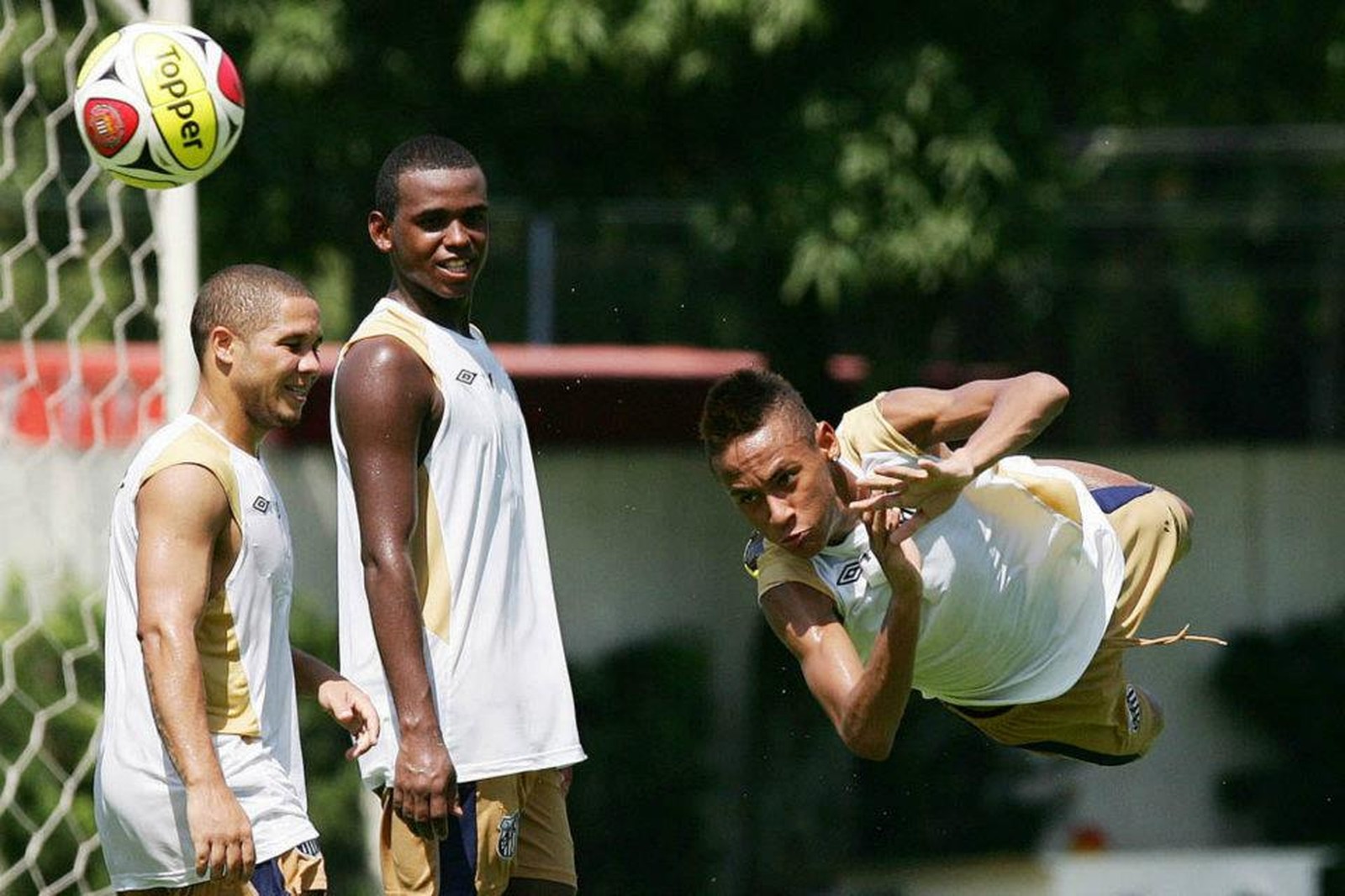Imagem Substituída