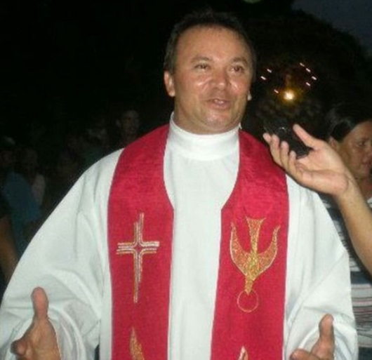 Imagem Substituída