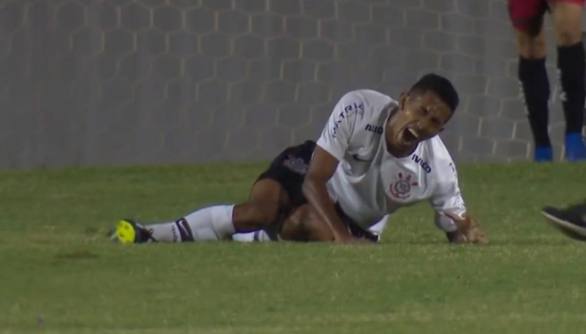 Imagem Substituída