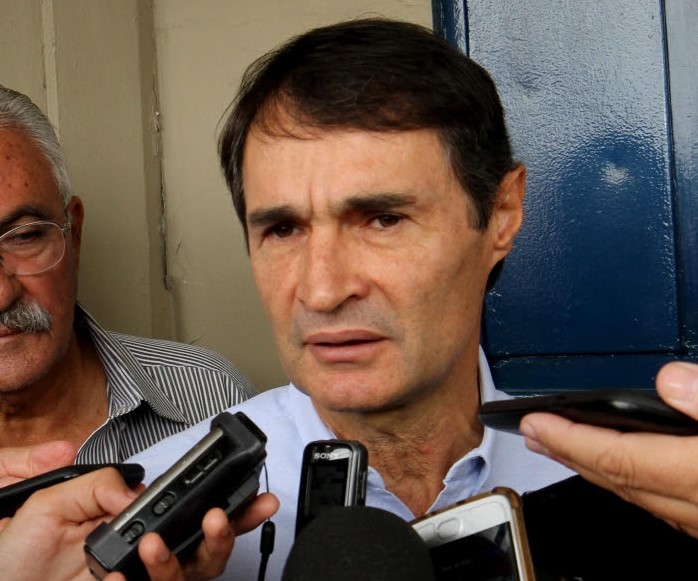Imagem Substituída