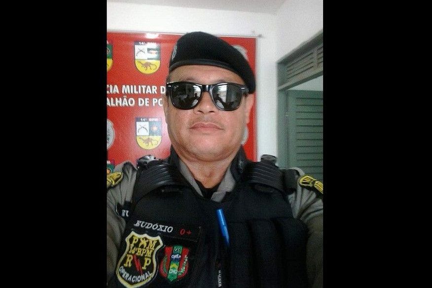 Imagem Substituída