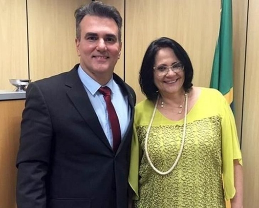 Imagem Substituída
