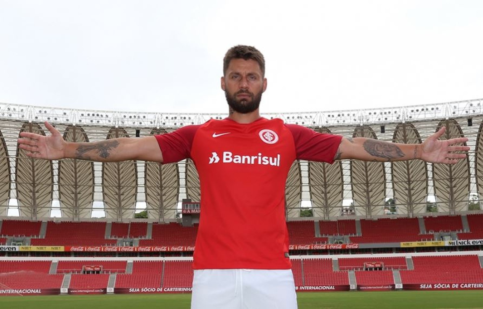 Imagem Substituída