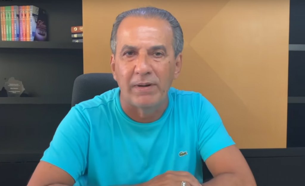Imagem Substituída