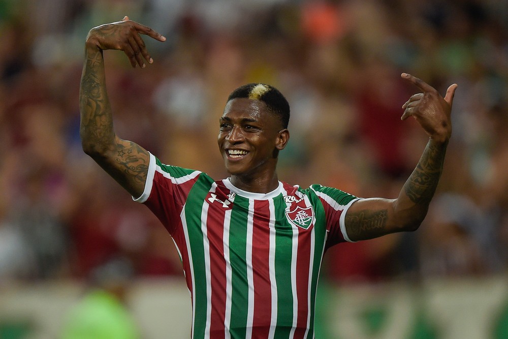 Imagem Substituída