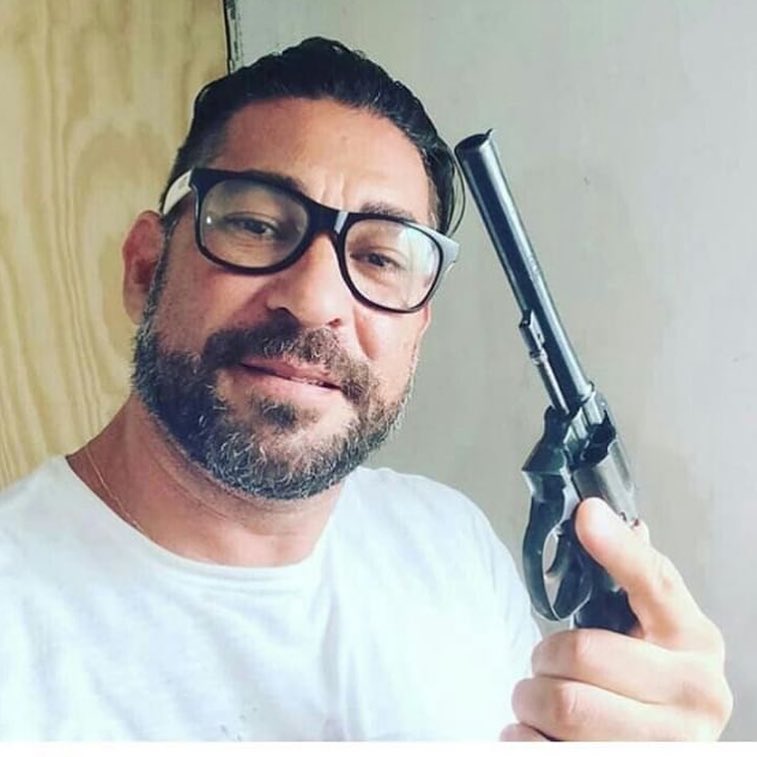 Imagem Substituída