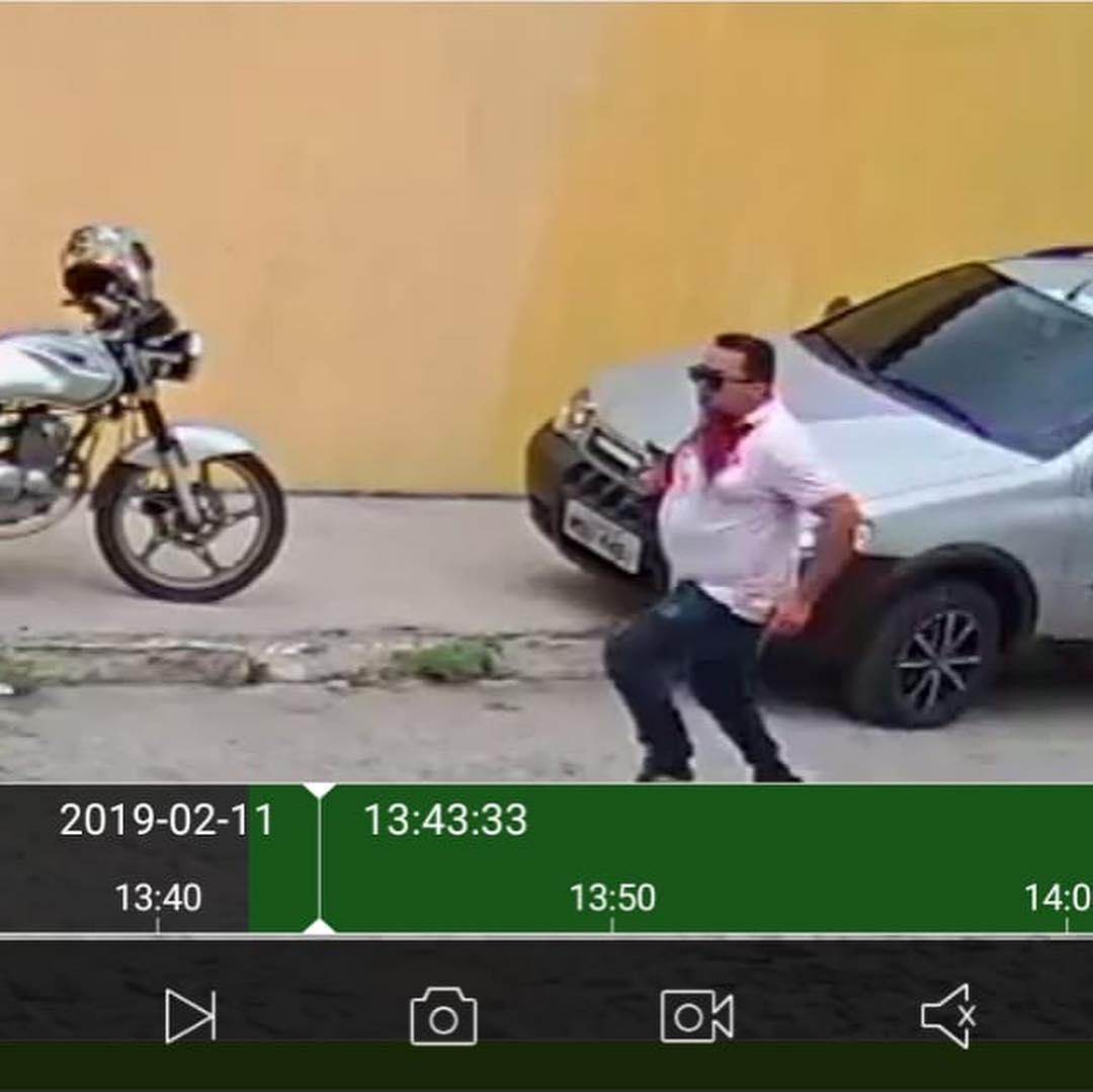 Imagem Substituída