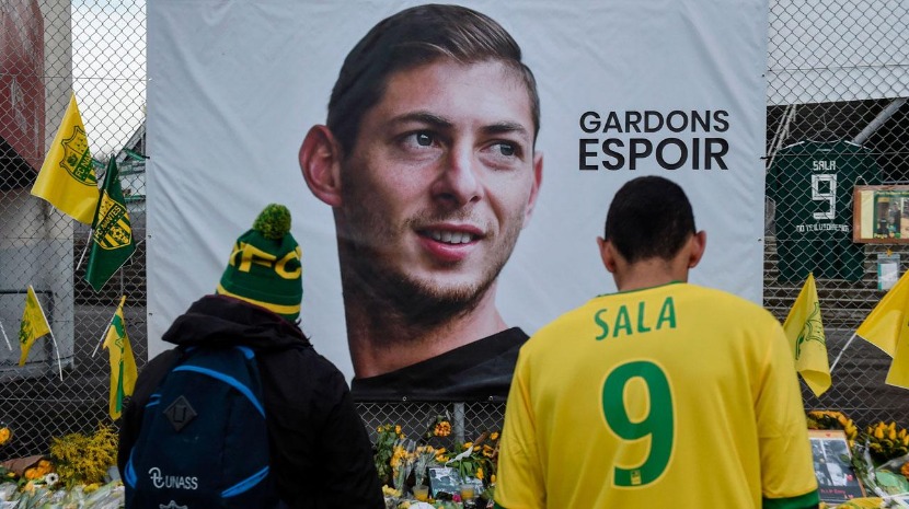 Imagem Substituída
