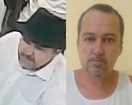 Imagem Substituída