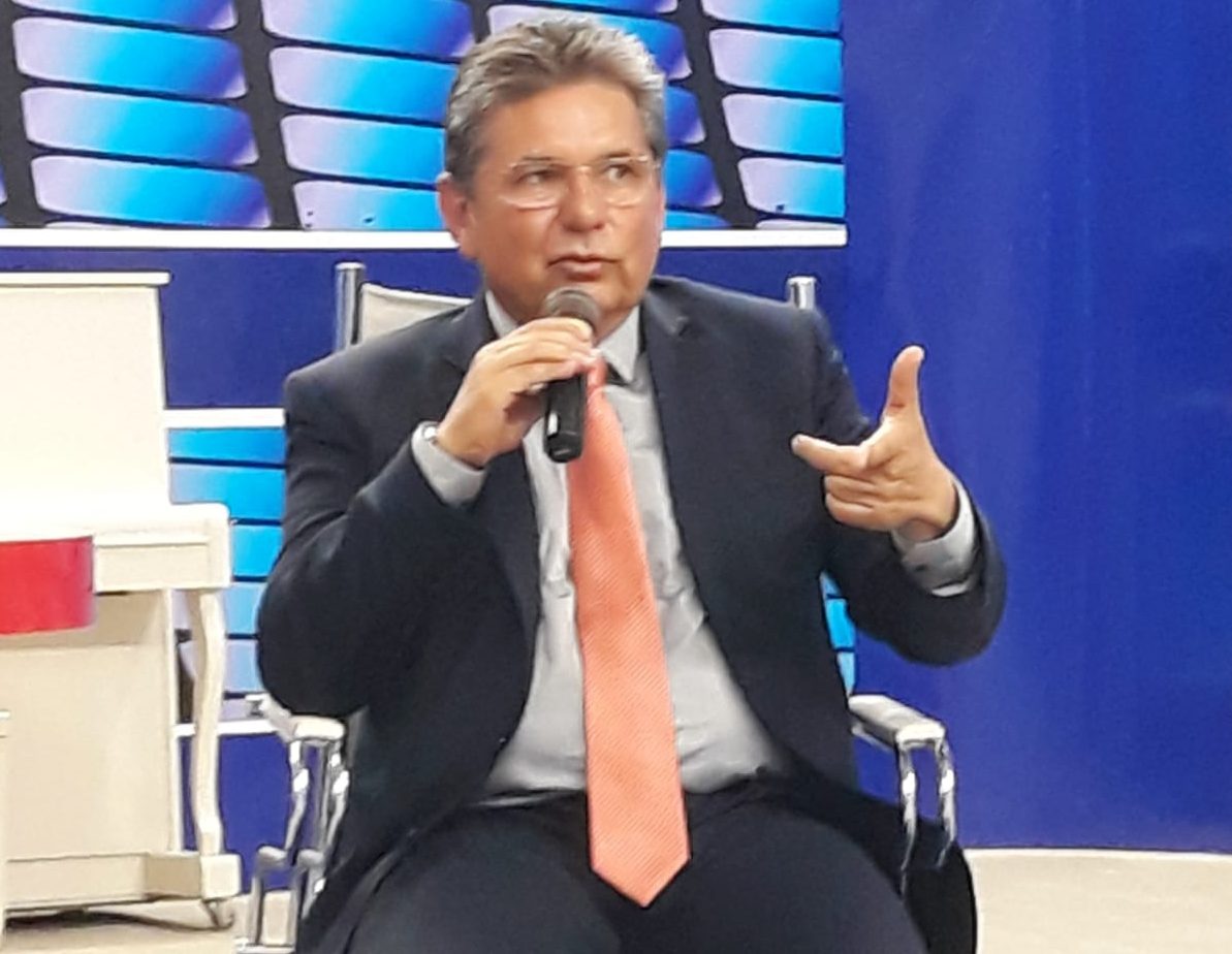 Imagem Substituída