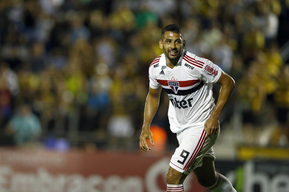 Imagem Substituída