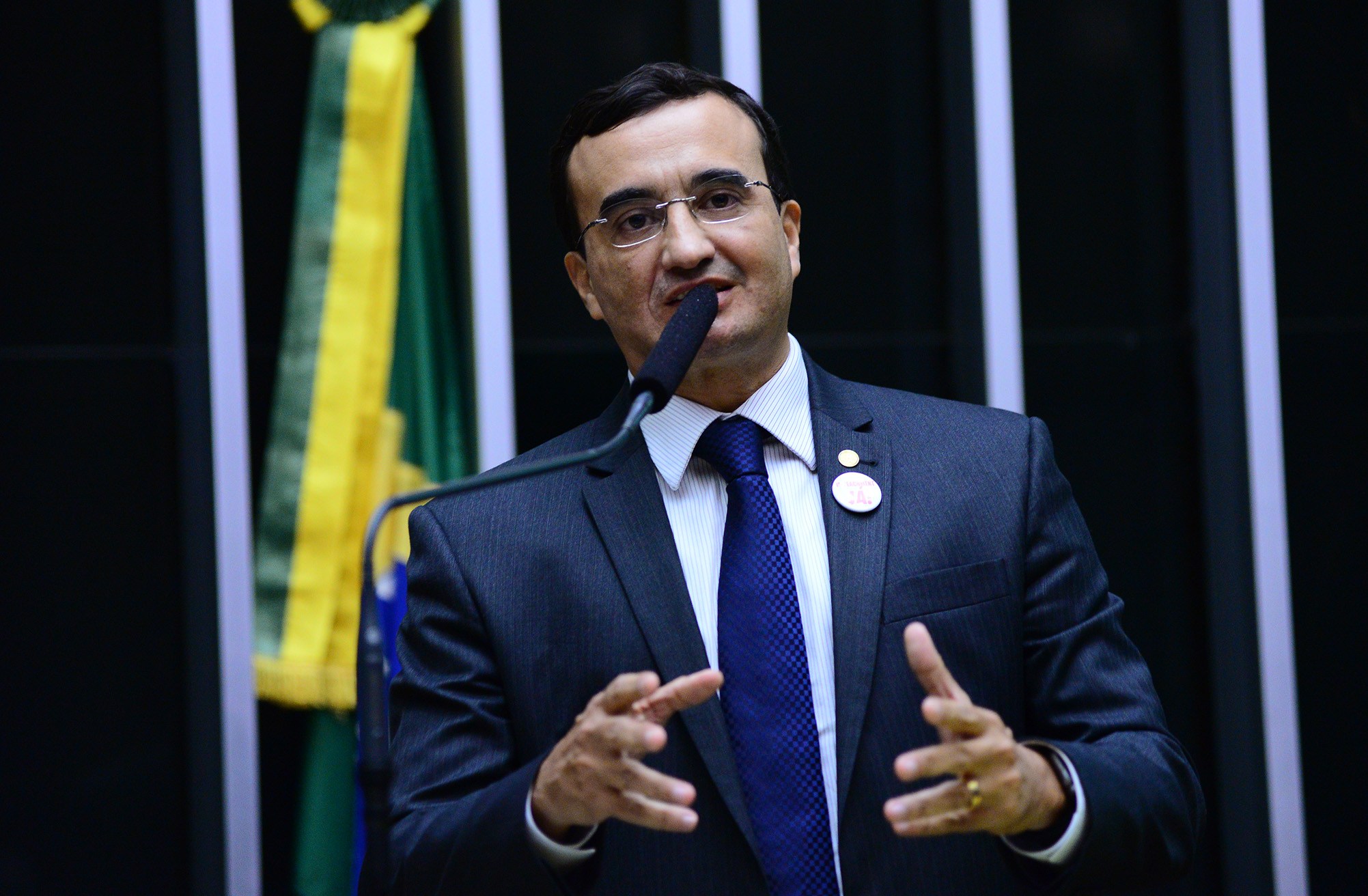 Imagem Substituída