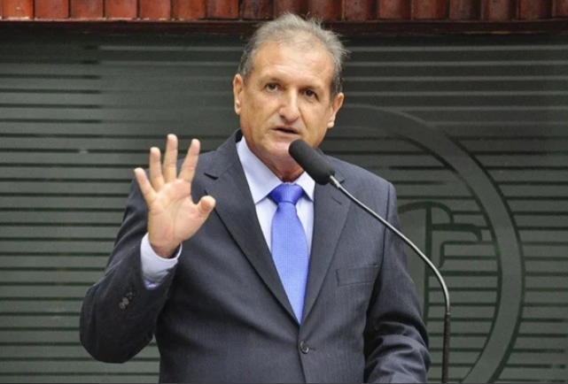 Imagem Substituída
