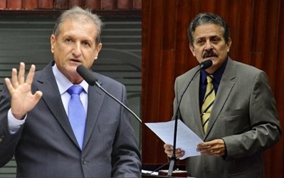 Imagem Substituída
