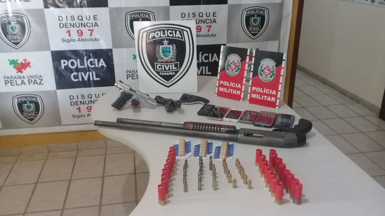 Imagem Substituída