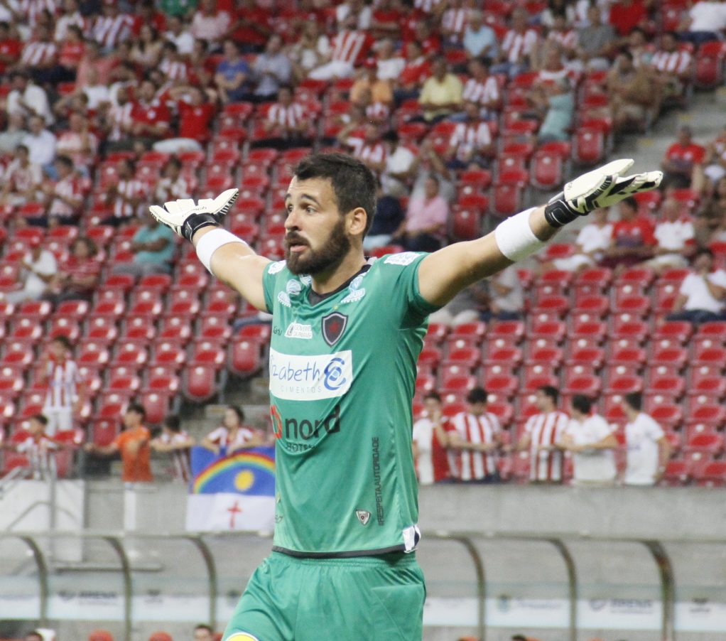 Imagem Substituída