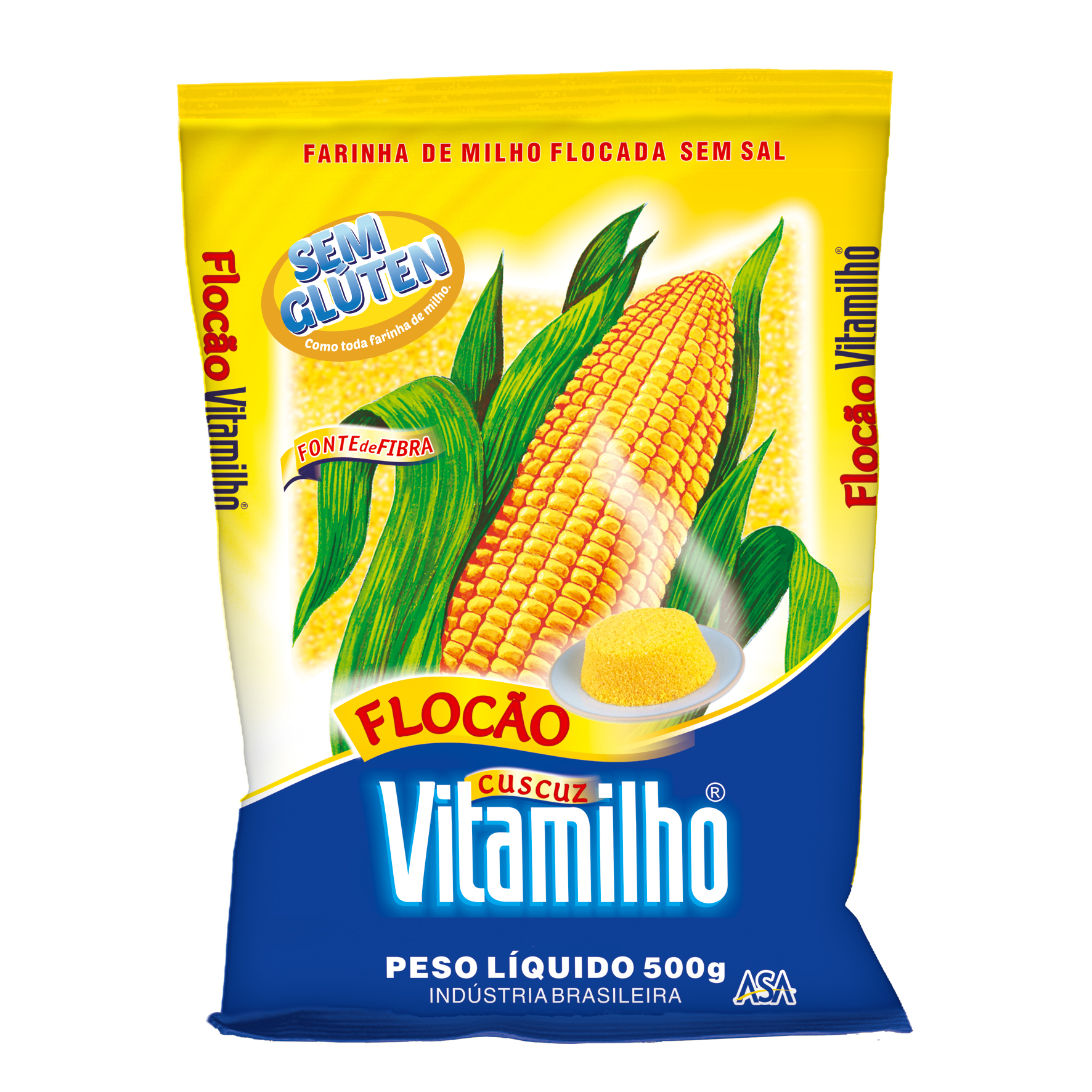 Imagem Substituída