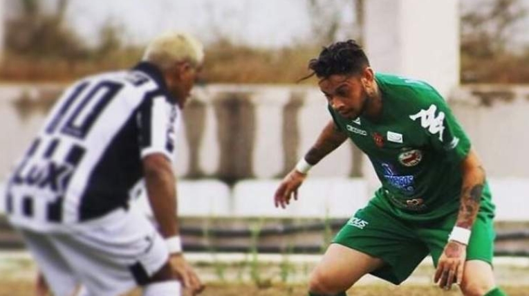 Imagem Substituída