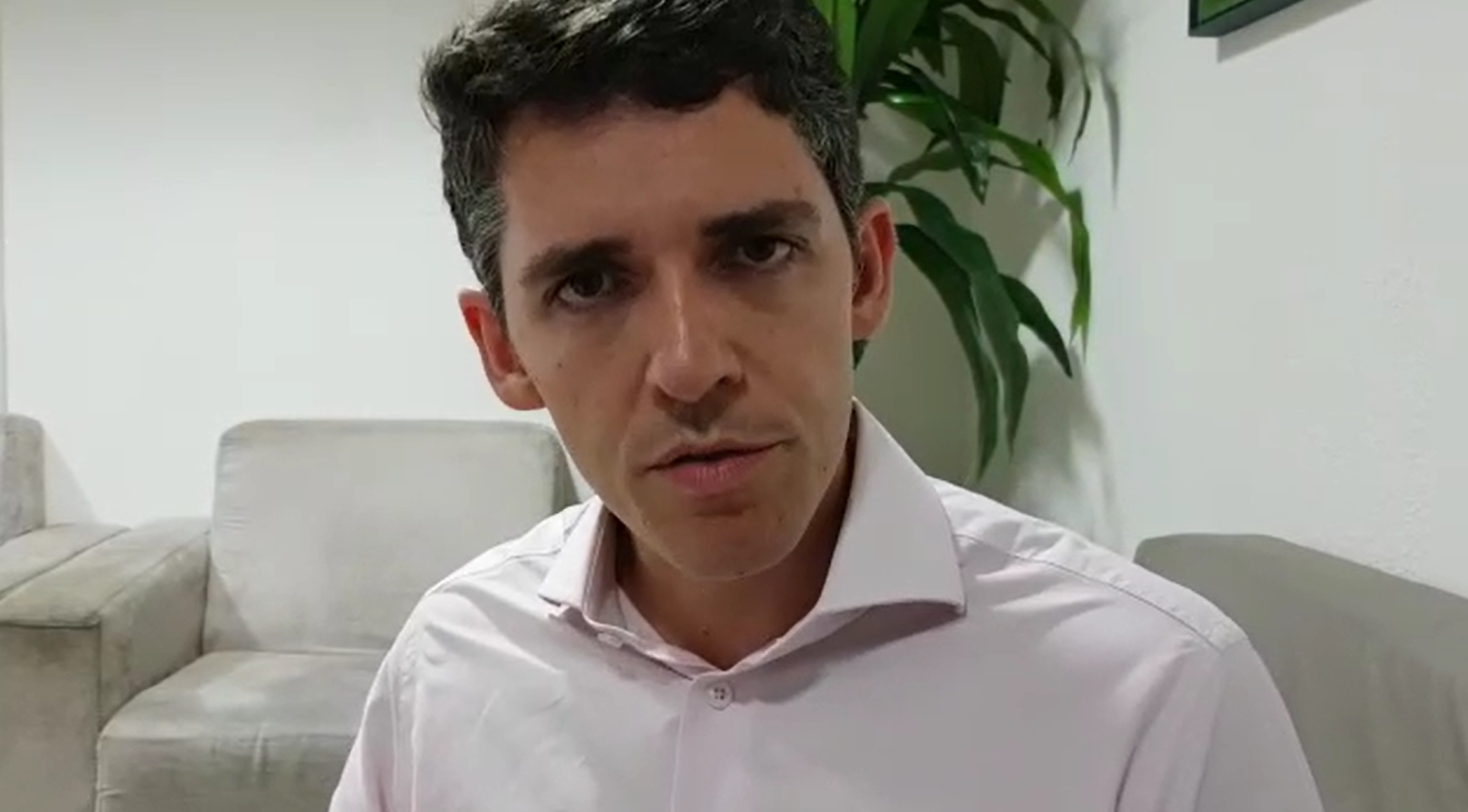 Imagem Substituída