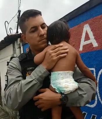 Imagem Substituída