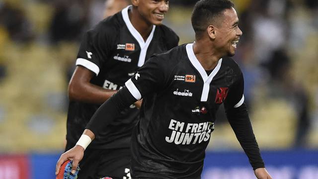 Imagem Substituída