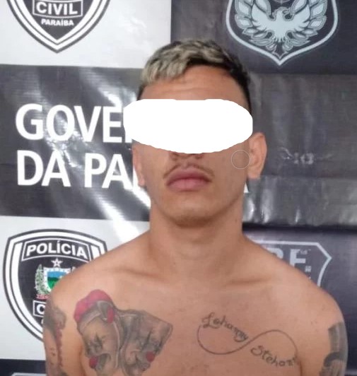 Imagem Substituída