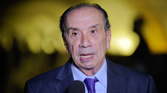 Imagem Substituída