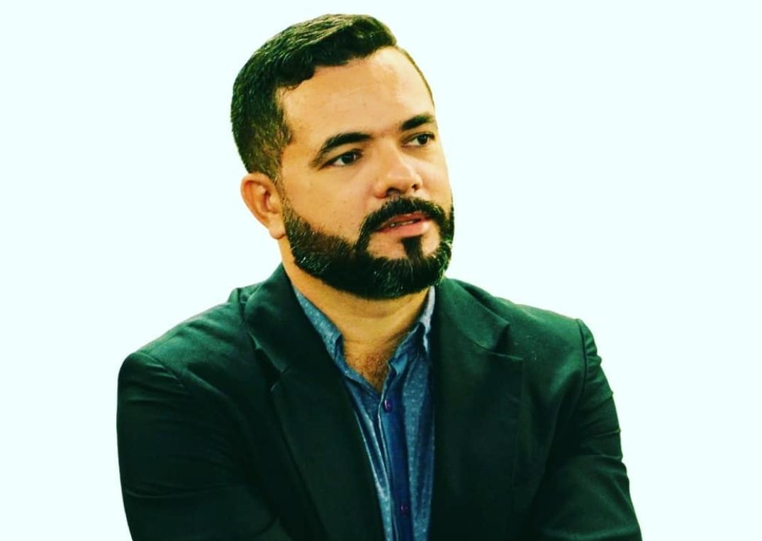 Imagem Substituída