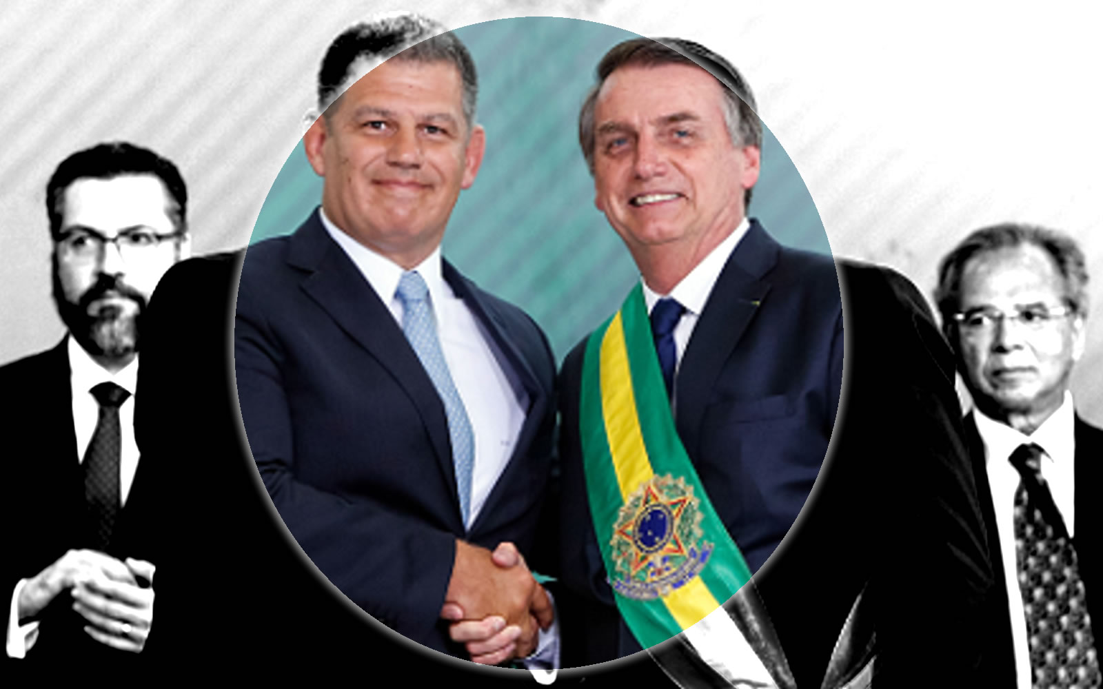 Imagem Substituída
