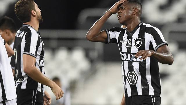 Imagem Substituída