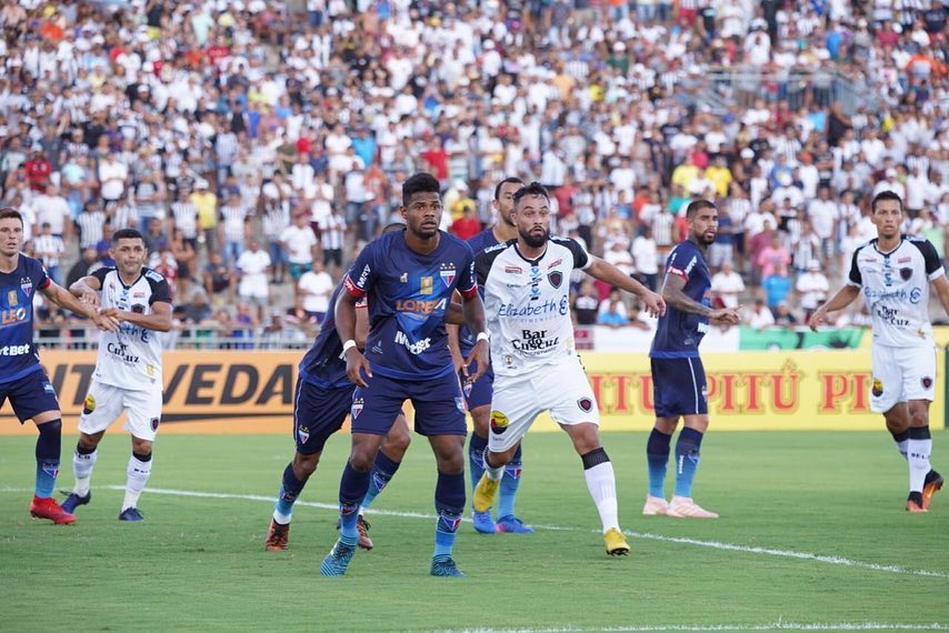 Imagem Substituída