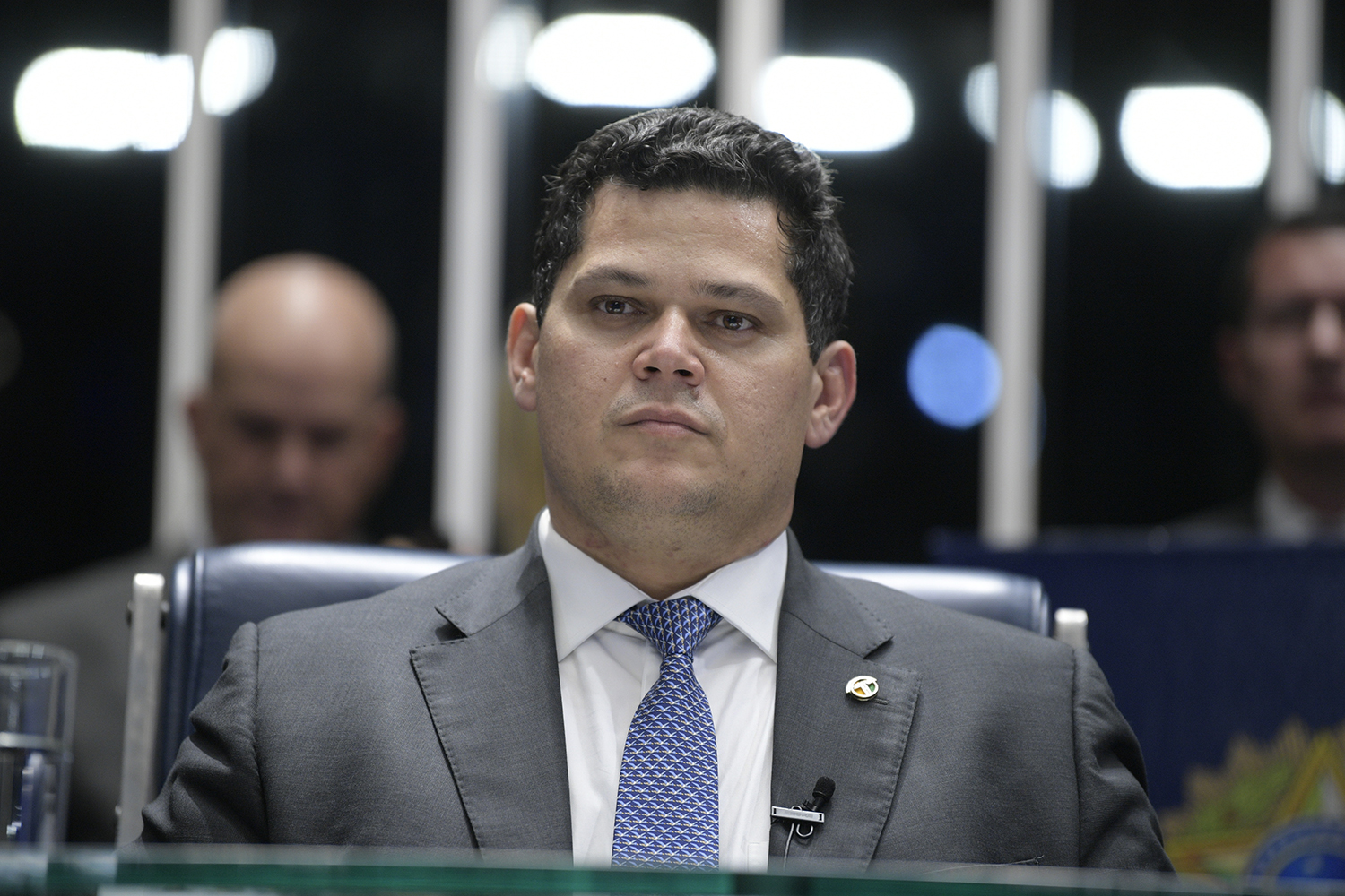 Imagem Substituída