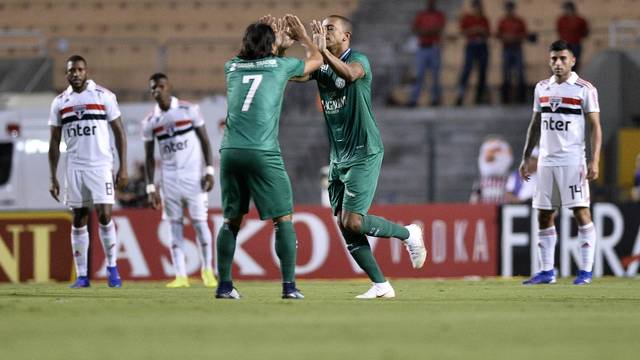 Imagem Substituída