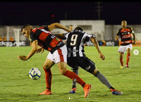 Imagem Substituída