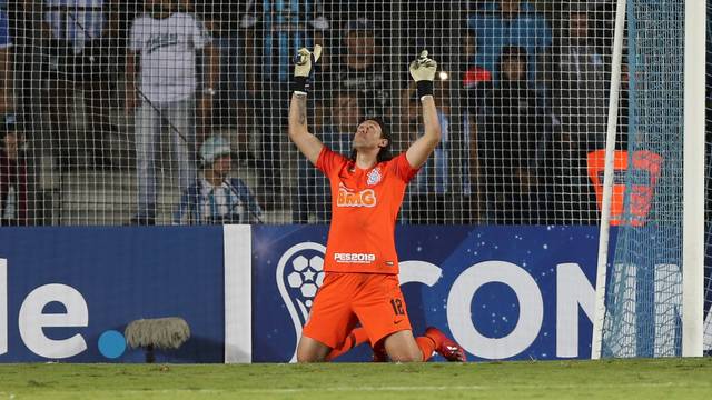 Imagem Substituída