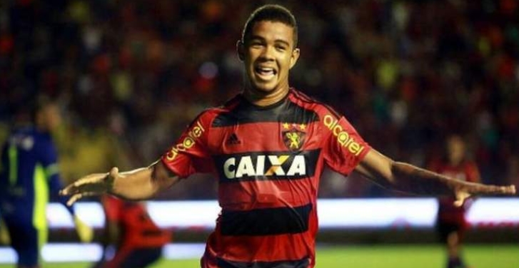Imagem Substituída